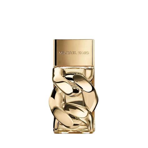 profumo michael kors donne|Michael Kors Pour Femme di Michael Kors da donna .